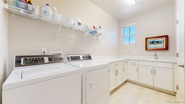 7023 Lightning Court, Timnath, CO 80547