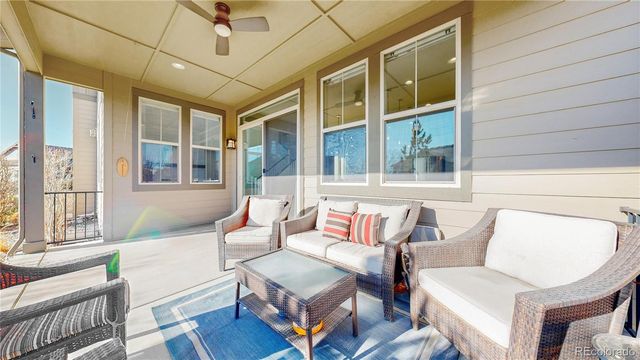 7023 Lightning Court, Timnath, CO 80547