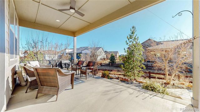 7023 Lightning Court, Timnath, CO 80547