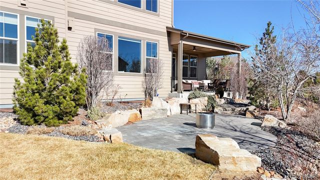 7023 Lightning Court, Timnath, CO 80547