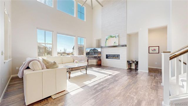 7023 Lightning Court, Timnath, CO 80547