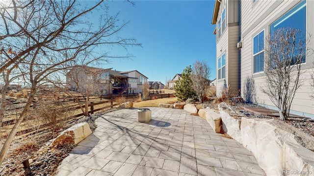 7023 Lightning Court, Timnath, CO 80547
