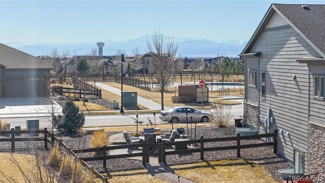 7023 Lightning Court, Timnath, CO 80547