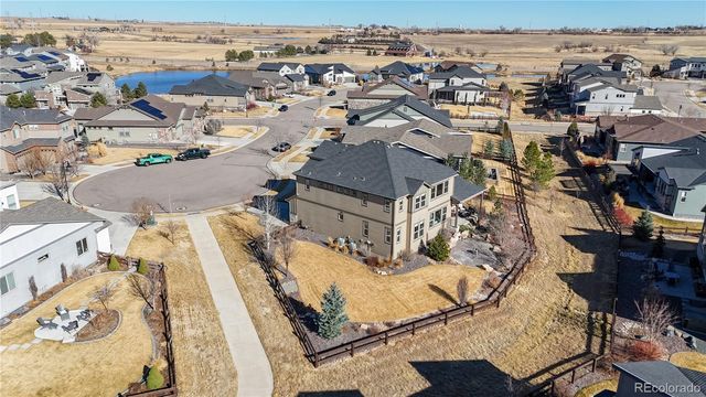 7023 Lightning Court, Timnath, CO 80547