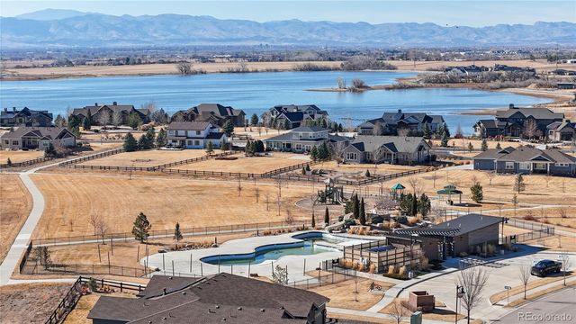 7023 Lightning Court, Timnath, CO 80547