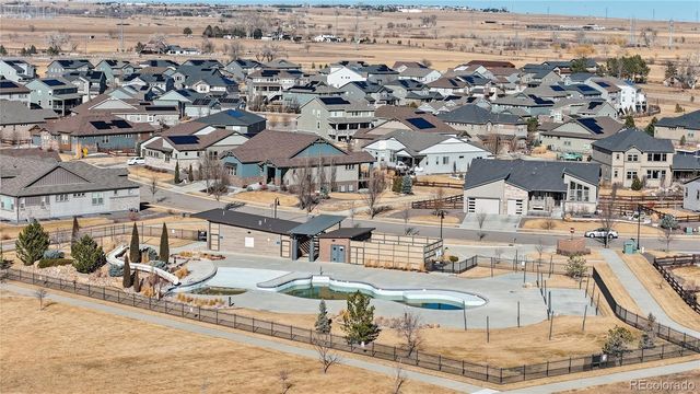 7023 Lightning Court, Timnath, CO 80547