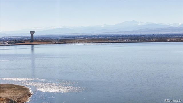 7023 Lightning Court, Timnath, CO 80547