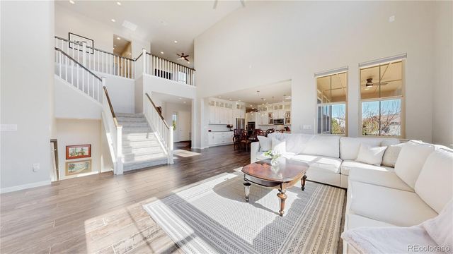 7023 Lightning Court, Timnath, CO 80547