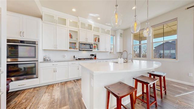 7023 Lightning Court, Timnath, CO 80547