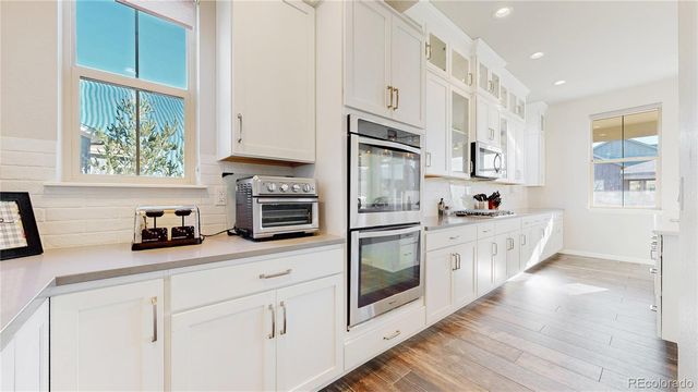 7023 Lightning Court, Timnath, CO 80547