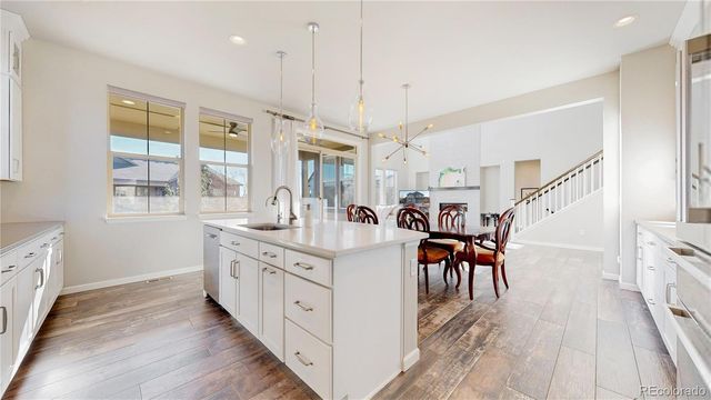 7023 Lightning Court, Timnath, CO 80547
