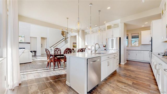 7023 Lightning Court, Timnath, CO 80547