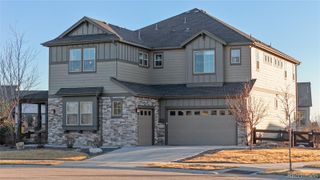 7023 Lightning Court, Timnath, CO 80547