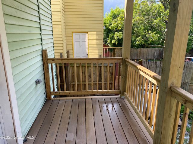 629 Lang Street, Schenectady, NY 12308
