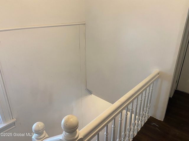 629 Lang Street, Schenectady, NY 12308