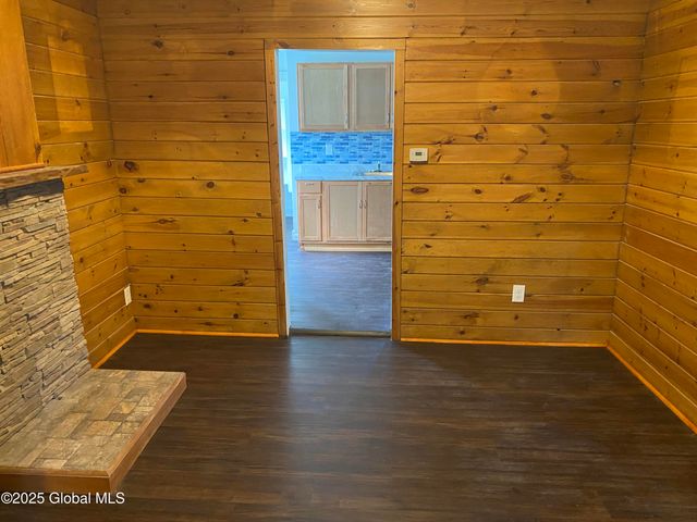 629 Lang Street, Schenectady, NY 12308