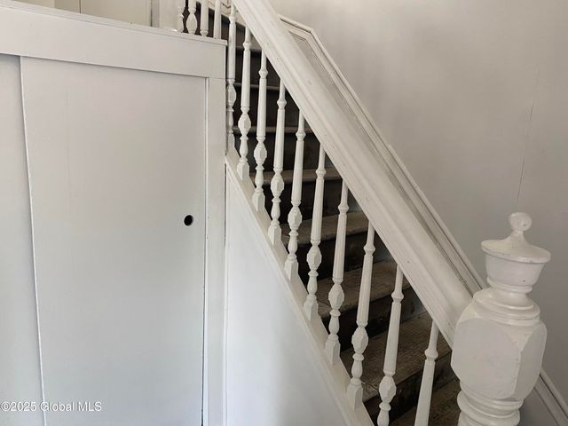 629 Lang Street, Schenectady, NY 12308