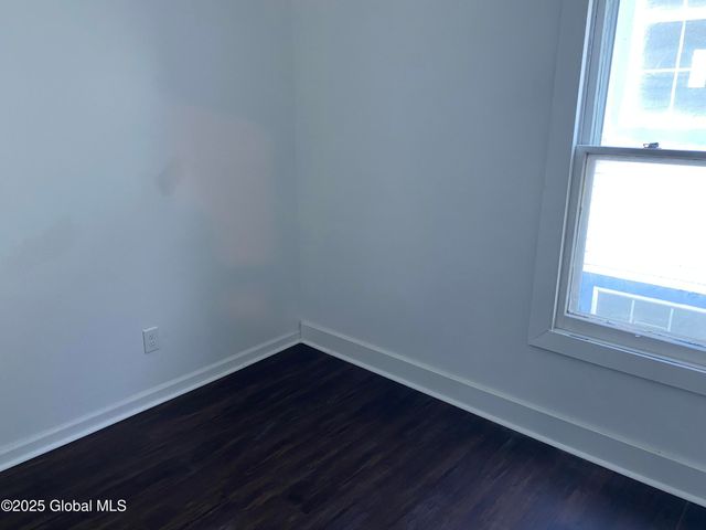 629 Lang Street, Schenectady, NY 12308