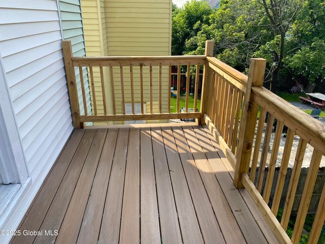629 Lang Street, Schenectady, NY 12308