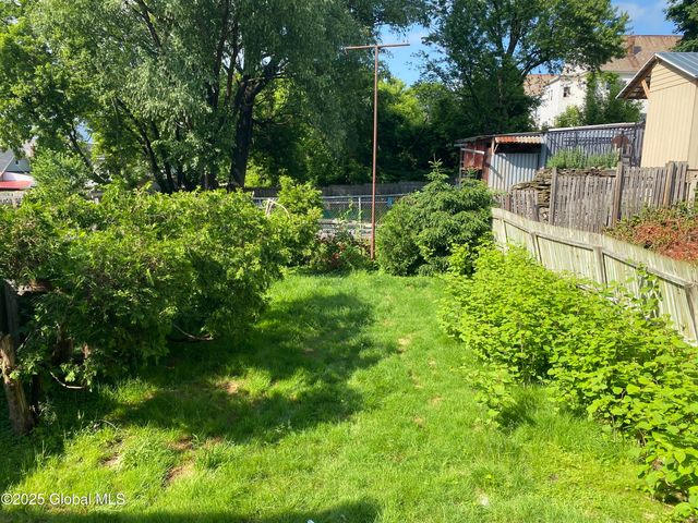 629 Lang Street, Schenectady, NY 12308