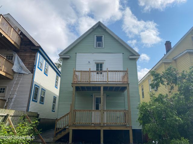 629 Lang Street, Schenectady, NY 12308