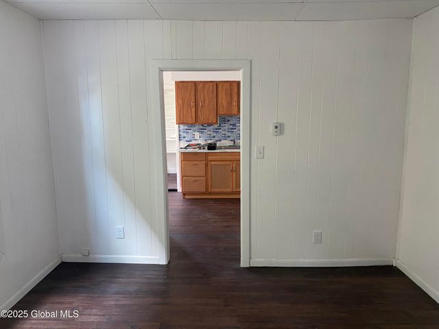 629 Lang Street, Schenectady, NY 12308