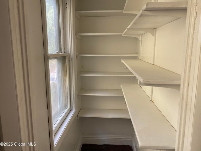 629 Lang Street, Schenectady, NY 12308