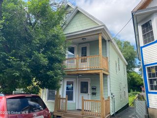 629 Lang Street, Schenectady, NY 12308