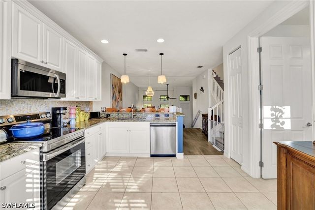 9115 CAPISTRANO ST S 8207, Naples, FL 34113
