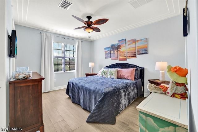 9115 CAPISTRANO ST S 8207, Naples, FL 34113