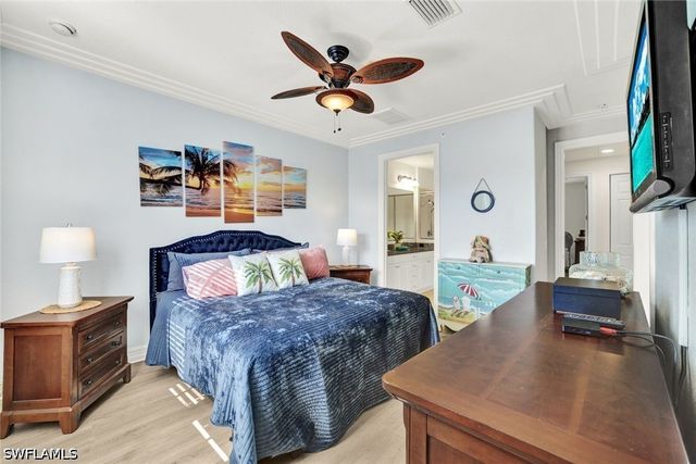 9115 CAPISTRANO ST S 8207, Naples, FL 34113