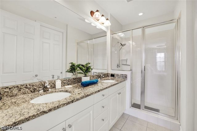 9115 CAPISTRANO ST S 8207, Naples, FL 34113