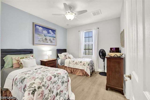 9115 CAPISTRANO ST S 8207, Naples, FL 34113