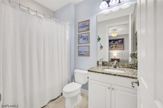 9115 CAPISTRANO ST S 8207, Naples, FL 34113