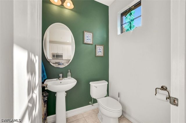 9115 CAPISTRANO ST S 8207, Naples, FL 34113