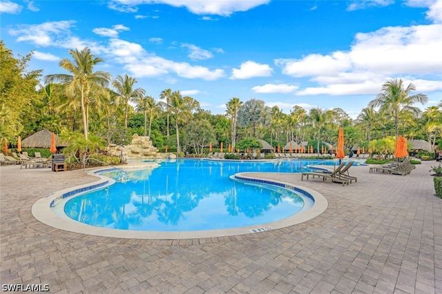 9115 CAPISTRANO ST S 8207, Naples, FL 34113