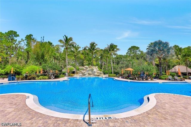 9115 CAPISTRANO ST S 8207, Naples, FL 34113