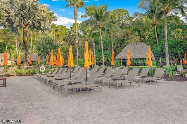 9115 CAPISTRANO ST S 8207, Naples, FL 34113