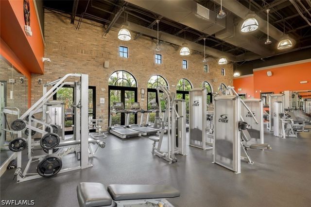 9115 CAPISTRANO ST S 8207, Naples, FL 34113