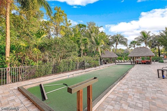 9115 CAPISTRANO ST S 8207, Naples, FL 34113