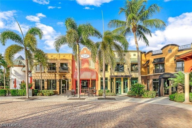 9115 CAPISTRANO ST S 8207, Naples, FL 34113