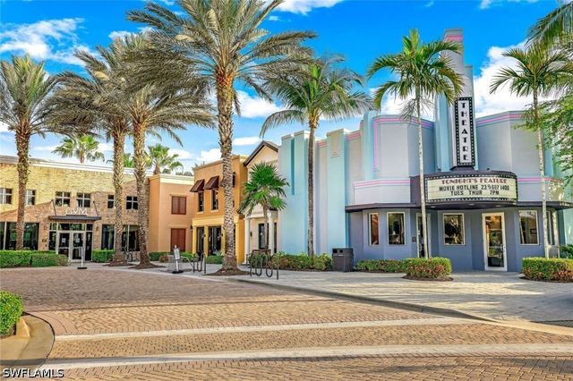 9115 CAPISTRANO ST S 8207, Naples, FL 34113
