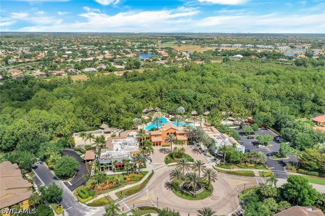 9115 CAPISTRANO ST S 8207, Naples, FL 34113