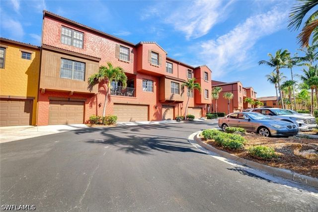 9115 CAPISTRANO ST S 8207, Naples, FL 34113