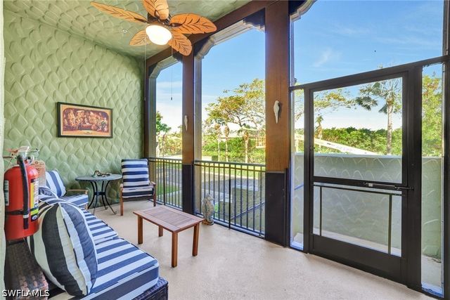 9115 CAPISTRANO ST S 8207, Naples, FL 34113