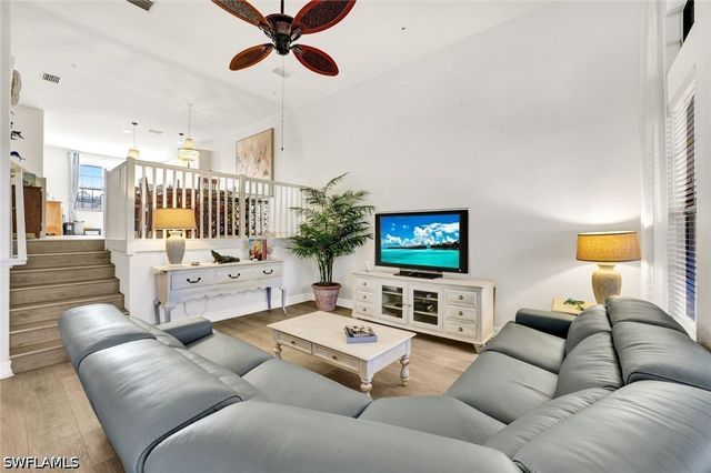 9115 CAPISTRANO ST S 8207, Naples, FL 34113