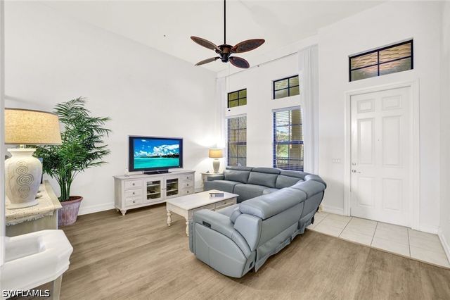 9115 CAPISTRANO ST S 8207, Naples, FL 34113