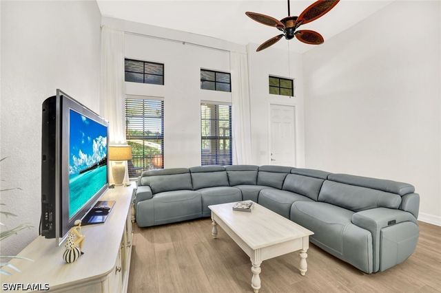 9115 CAPISTRANO ST S 8207, Naples, FL 34113