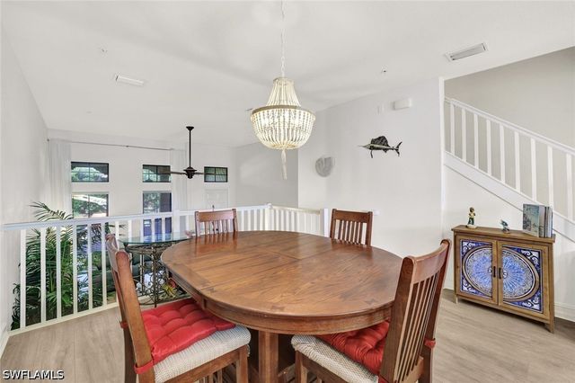 9115 CAPISTRANO ST S 8207, Naples, FL 34113