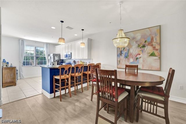 9115 CAPISTRANO ST S 8207, Naples, FL 34113